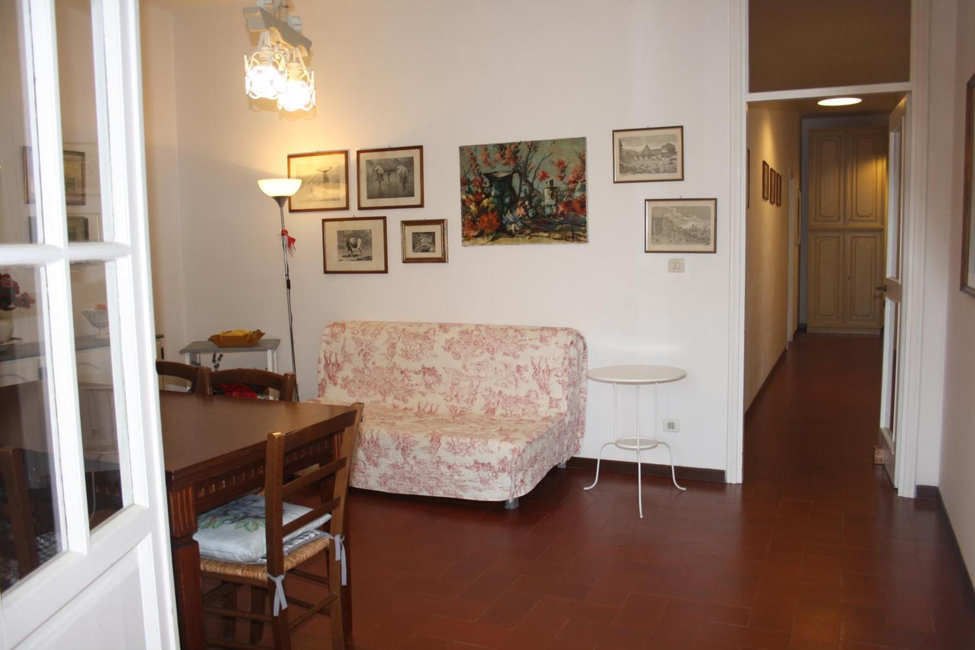 Fauglia Tenuta Poggio Alla Farnia מראה חיצוני תמונה